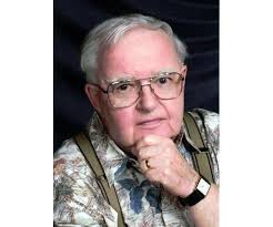 Bueford Ebert Obituary (2024)