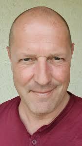 Dózsa Zoltán hangminta