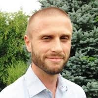 Benjamin Craddock Email & Phone Number