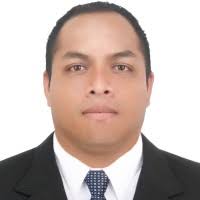 100+ "Harold Camacho" profiles