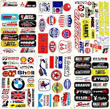 Pin On Drag Racing Girl