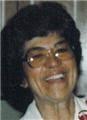 IRENE SEDILLO Obituary (2012)
