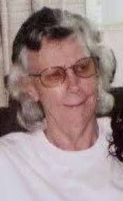 Delores Lane Obituary January 22, 2014