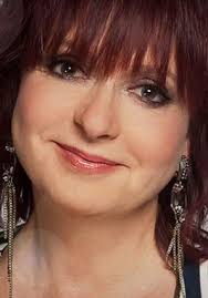 Связи: Марика Ошвальд на KINO.RU