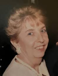 Obituary information for Loretta M. (Babcock) Prestia