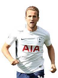 We did not find results for: Harry Kane Football Stats Goals Performance 2020 2021