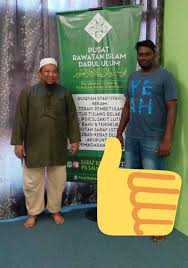 Pusat perubatan perbadanan islam is a pusat dialisis based in johor bahru, johor. Pusat Rawatan Islam Darul Ulum 42a Jalan Pi 1 2 Taman Pulai Indah Kangkar Pulai Skudai 2021