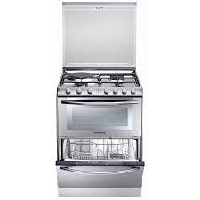 Un choix unique de combine lave vaisselle plaque cuisson disponible dans notre magasin. Pin On Idees Gain De Place