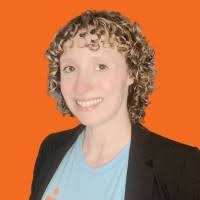 200+ "Sharon Beck" profiles