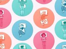 Image result