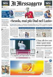 Spedizioni dalla italia alla spagna. Ebp4 J Oybd Cm