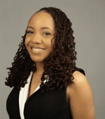 Jennifer McPherson, McPherson Clinical & Consulting Services, Interview  with meddkit