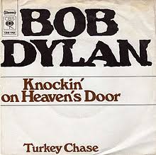 Knockin on heaven s door. Download Music Bob Dylan Knockin On Heaven S Door