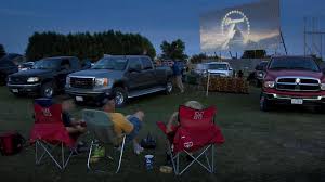 If you will be watching the movie outside of vehicle. Tk Starlite Drive In Visitnebraska Com