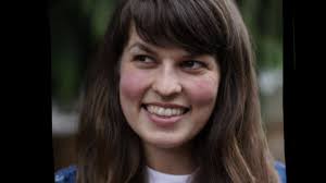 Fundraiser for Shannon Steele by Aimie Kiang : Shannon Rose Steele