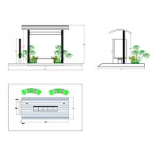 Pin On Architectural Cad Blocks