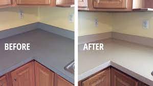 S d countertop repairs llc. Countertop Refinishing Maryland Tub Tile