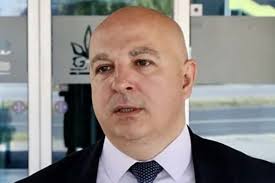 Denis Prcić godinu zatvora zbog nasilja u porodici zamijenio novčanom kaznom