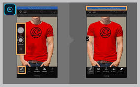 شبكة الاعلانات admob google في برمجة تطبيقات الاندرويد باللغة العربية. ØªØ·Ø¨ÙŠÙ‚Ø§Øª Ù…Ø¬Ø§Ù†ÙŠØ© Ø³ÙˆÙ ØªØ³ØªØ·ÙŠØ¹ Ù…Ù† Ø®Ù„Ø§Ù„Ù‡Ø§ Ø§Ù„Ù‚ÙŠØ§Ù… ÙÙŠ Ø¥Ù†Ø´Ø§Ø¡ Ø¥Ø¹Ù„Ø§Ù†Ø§Øª Ø¹Ù„Ù‰ Ø§Ù„ÙÙŠØ³Ø¨ÙˆÙƒ Ø¨Ø´ÙƒÙ„ Ø¥Ø­ØªØ±Ø§ÙÙŠ