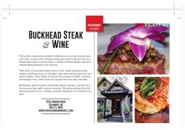Check out offers on eating out and food delivery near you. Menu Home