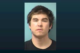 Montana Man Accused of Sexual Assault in St. Cloud