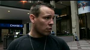 83 Gary Jones Stock Videos, Footage, & 4K Video Clips