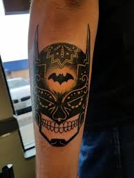 We did not find results for: 60 Best Batman Tattoo Ideas And Designs For 2021