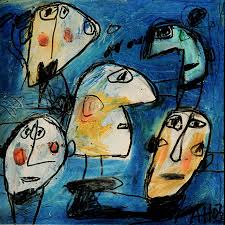 Image result for arte psichiatrica