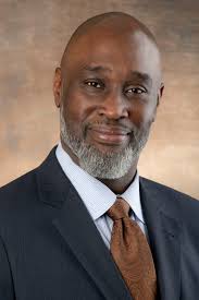 E.R. Johnson, Galveston councilman, pastor, dies