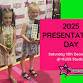 2025 Presentation Day event image