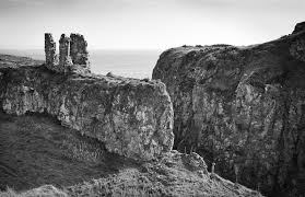 In the Arts: Ten Years Later provides a long view