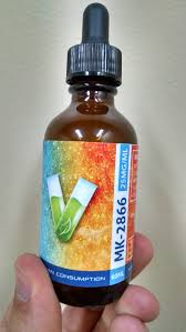 We did not find results for: Ostarine Mk 2866 Sarm Everything You Wanted To Know
