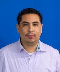 Roland Ocampo's Instagram, Twitter & Facebook