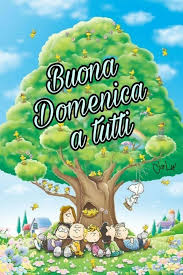 Immagini e frasi nuove per augurare il buongiorno buona domenica, a tutti gli amici cari, su facebook ! Buona Domenica Buongiorno Immagini Gratis Pagina 8 Di 11 Buongiorno Cloud