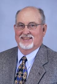 Obituary for Jon Allen Sowder