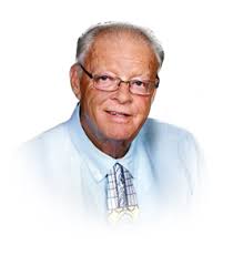 Obituary for Richard Daniel Gowman