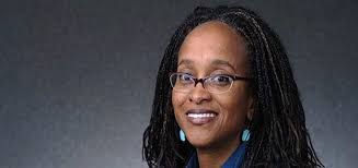 BAR Book Forum: Rosemarie Freeney Harding and Rachel Elizabeth Harding's  “Remnants”