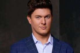 Zack Wickham Reveals Unseen Details From That Finale Fight: "F--k It, Let's  Go" (EXCLUSIVE)