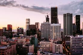 Free building stock video footage licensed under creative commons, open source, and more! 100 Building Pictures Images Hq Download Free Photos On Unsplash