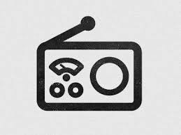 Radio Radio Radio Design Concept Design