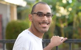 Nancy L. Sicotte, MD