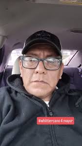 Be safe and keep sharing. We were able to help the community of Sierra  Madre, California and about 500 people left the fields right as ICE  arrived. They abducted many but we managed to ensure it was ...