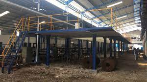 Klik disini pastikan alternatif email yang disertakan adalah sah dan aktif. Ilsung Machinery For Textile Industries Home Facebook