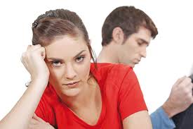 مفاتيح الزوج الكتوم صحيفة الرأي