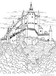 Check spelling or type a new query. Pin On Art Sketch Ideas