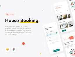 Pin On Ui Ux Design
