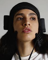 JT VERANO 2025 Ph @jimenahon Sty @renatamaccione P&Mu @priscilamav