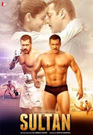 Sultan Full Title Song Salman Khan Anushka Sharma Sukhwinder Singh Shadab Fari Download Free Movies Online Hd Movies Download Full Movies Online Free