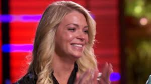 MasterChef USA" Family Reunion (TV Episode 2019)