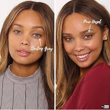 Check spelling or type a new query. Try Air Optix Colors Contact Lenses Eye Desire Eye Care And Optical Boutique